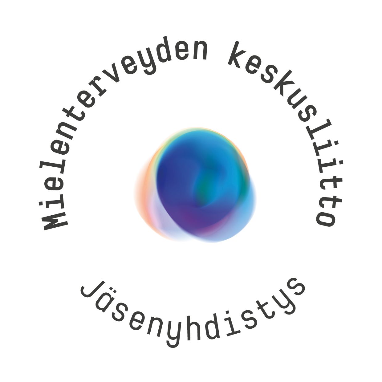 mtkl jasenyhdistys logo lapinakyva