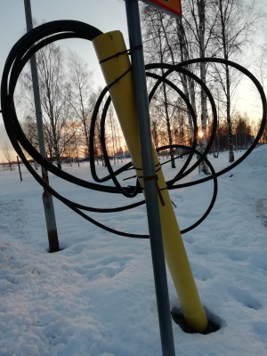 solmukotisivuille 300x400