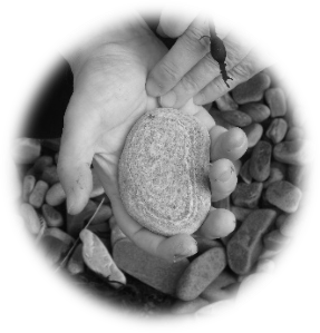 vapaaehtoistoiminta pieni